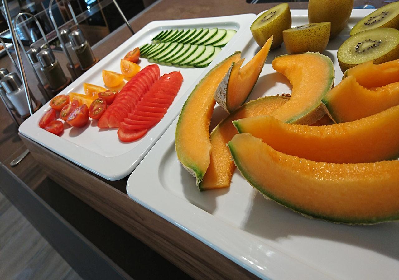 Hotel Restaurant Kochschule Roessle Ельцах Екстер'єр фото