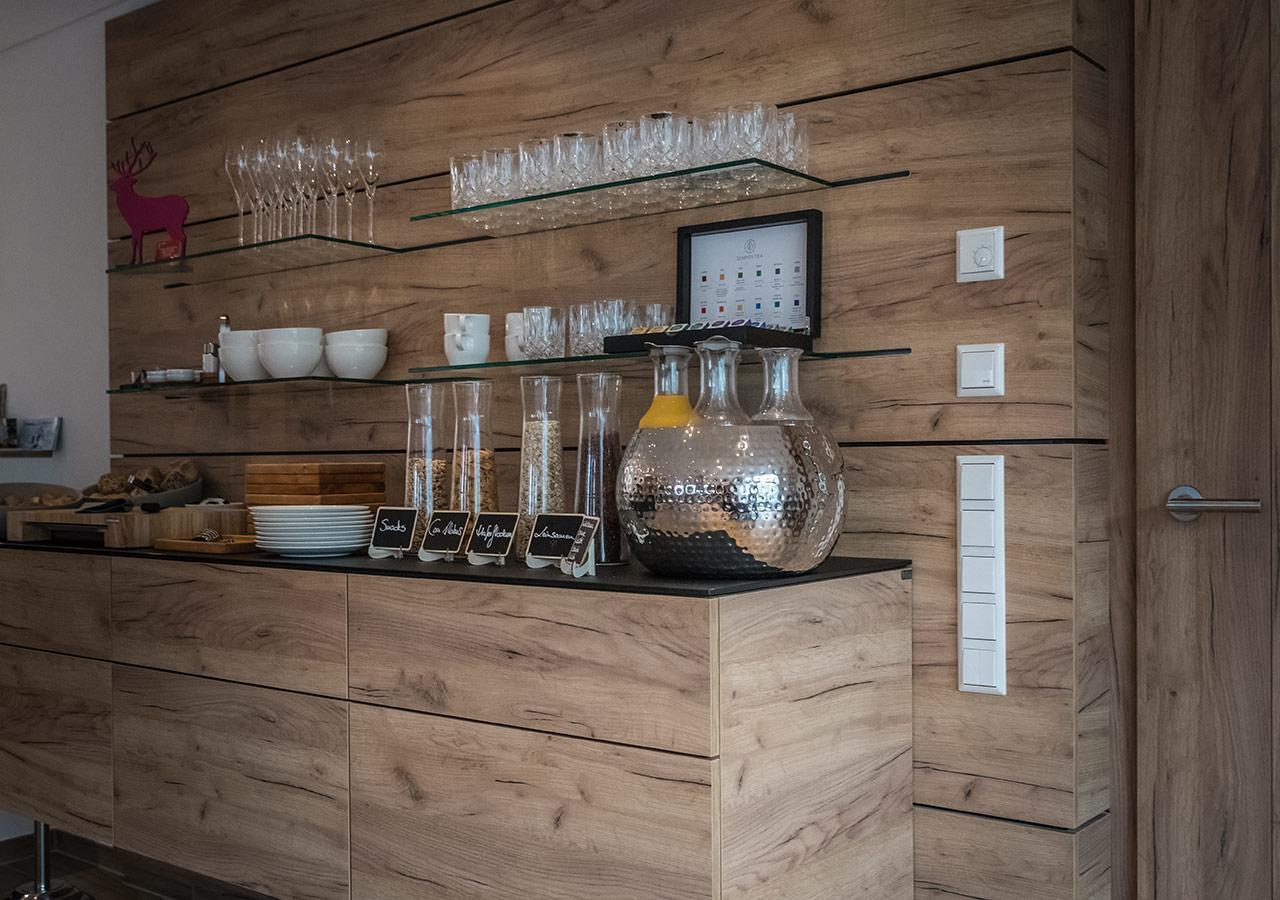 Hotel Restaurant Kochschule Roessle Ельцах Екстер'єр фото