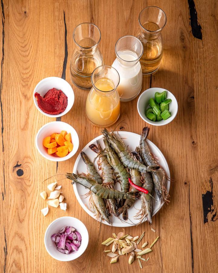 Hotel Restaurant Kochschule Roessle Ельцах Екстер'єр фото
