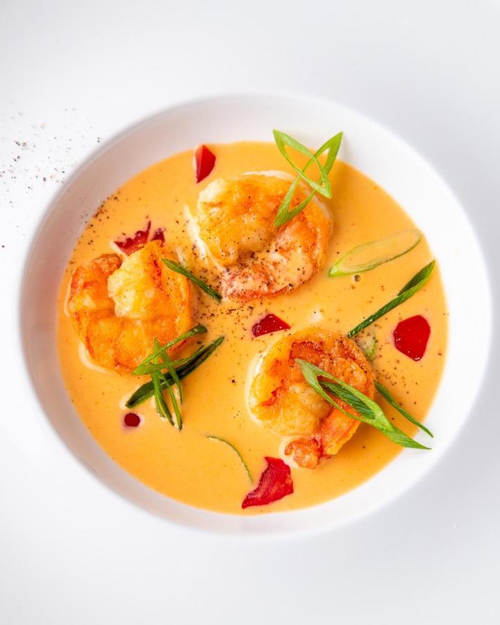 Hotel Restaurant Kochschule Roessle Ельцах Екстер'єр фото
